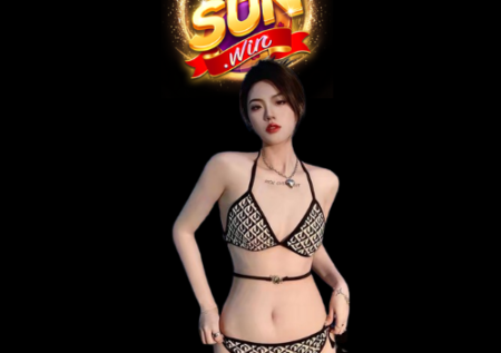 Bài Phỏm Sun Win