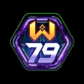 79WIN