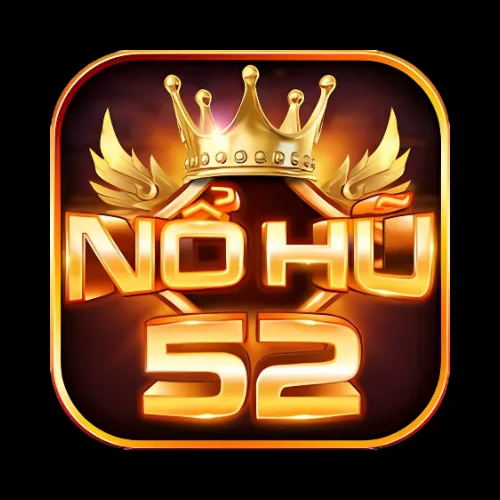 NOHU52