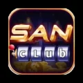 SANCLUB