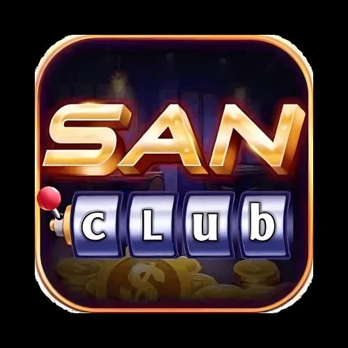 SANCLUB