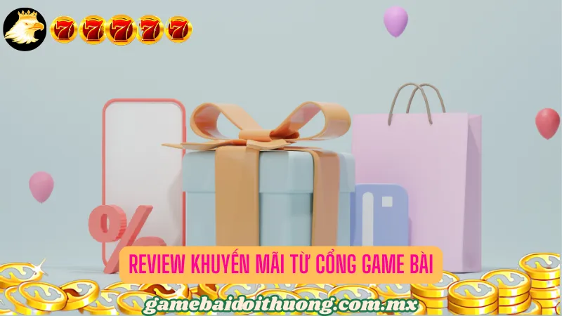 Khuyến mãi đậm sâu nâng tầm trải nghiệm tại SUMCLUB