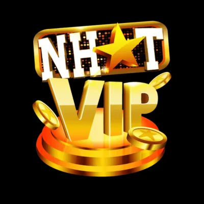 NhatVip